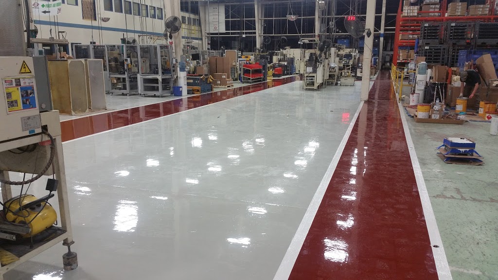 Abate and Associates Inc | 7711 Wellington Rd 17, Fergus, ON N1M 2W3, Canada | Phone: (844) 442-2283