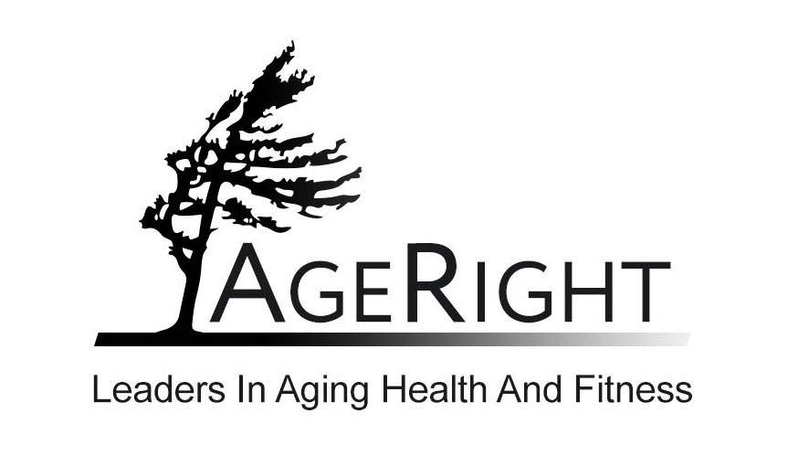 AgeRight Health and Fitness | 14 International Pl Unit 202, St. Johns, NL A1A 0R6, Canada | Phone: (709) 754-2437