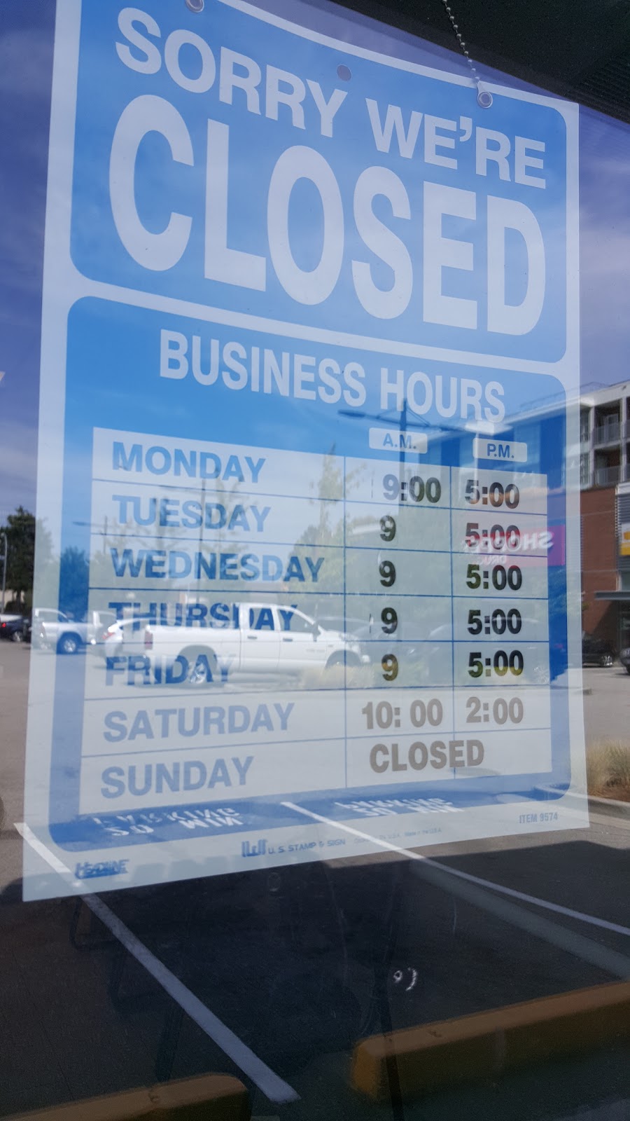 Wellness First Medical Clinic | 10111 No. 3 Rd #140, Richmond, BC V7A 1W6, Canada | Phone: (604) 272-2244