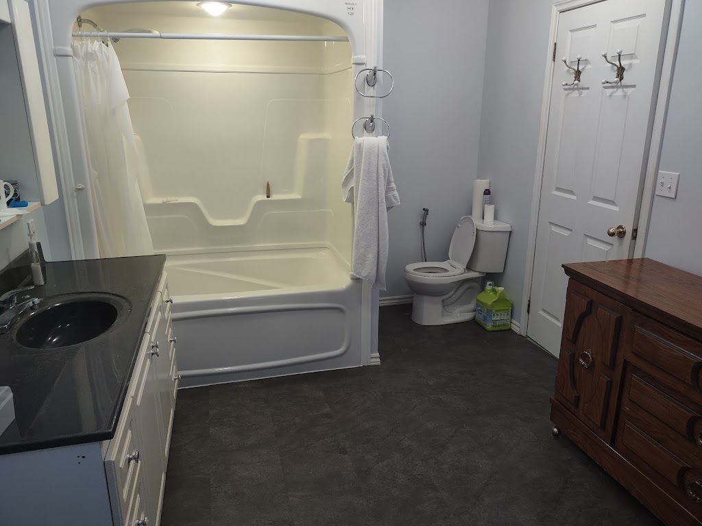 riverfarmview | 421 Christie Lake Rd, Perth, ON K7H 3C6, Canada | Phone: (416) 540-8028