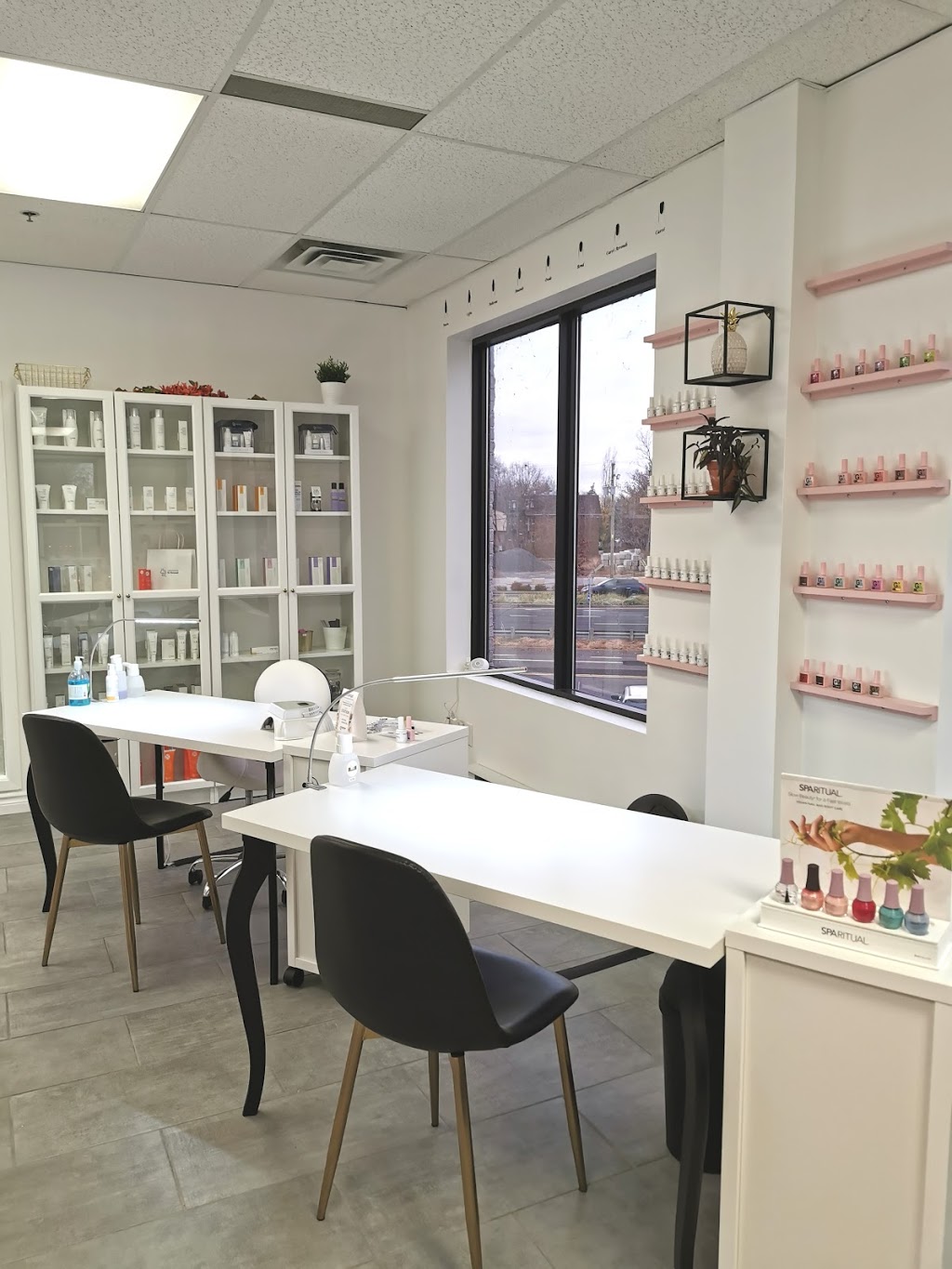 Esthétique VM | 10 Rue Notre-Dame # 210, Repentigny, QC J6A 2N9, Canada | Phone: (450) 704-0790