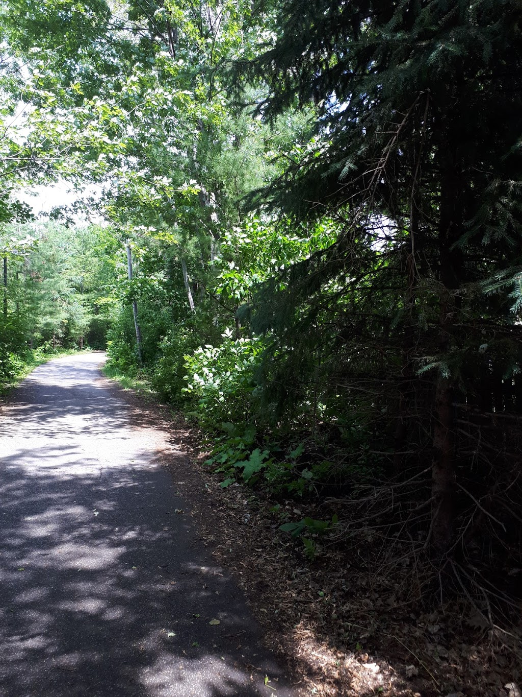 Jim Malone Park | 400 Goldridge Dr, Kanata, ON K2T 1A8, Canada