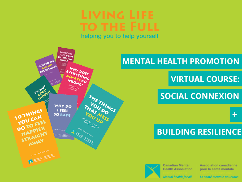 Autism Wellness Foundation | 5394 Rainham Rd, Haldimand, ON N0A 1P0, Canada | Phone: (855) 999-1751