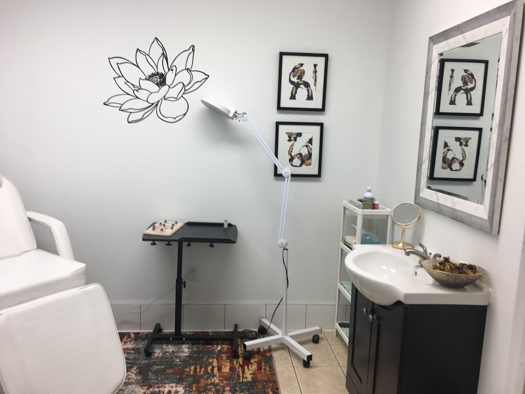 Glowderma Medical Aesthetics | 7000 McLeod Rd unit 12, Niagara Falls, ON L2G 7K3, Canada | Phone: (289) 932-0099