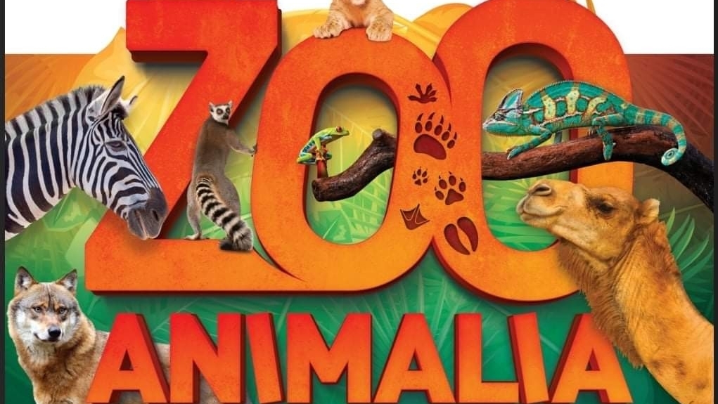 Zoo Animalia - Refuge pour animaux | 3381 Rang des Chutes, Saint-Édouard-de-Maskinongé, QC J0K 2H0, Canada | Phone: (514) 475-3160