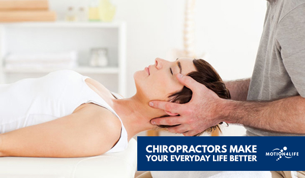 Motion4Life | 240 Catherine St suite 108, Ottawa, ON K2P 2G8, Canada | Phone: (613) 234-2391