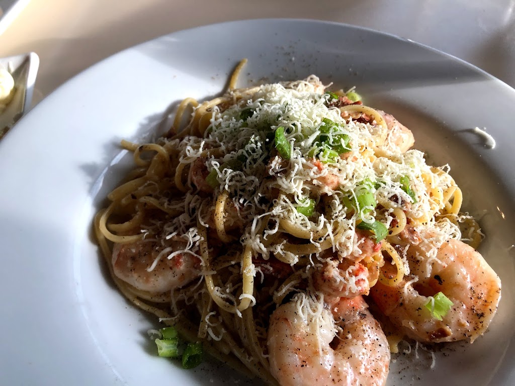 The Urban Steakhouse & Lounge | 200 Hwy 20 E #6, Fonthill, ON L0S 1E6, Canada | Phone: (905) 892-3322