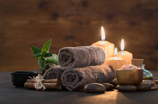 Taboo Massage | 1170 Sheppard Ave W Building A Unit 4, North York, ON M3K 2A3, Canada | Phone: (416) 630-6688