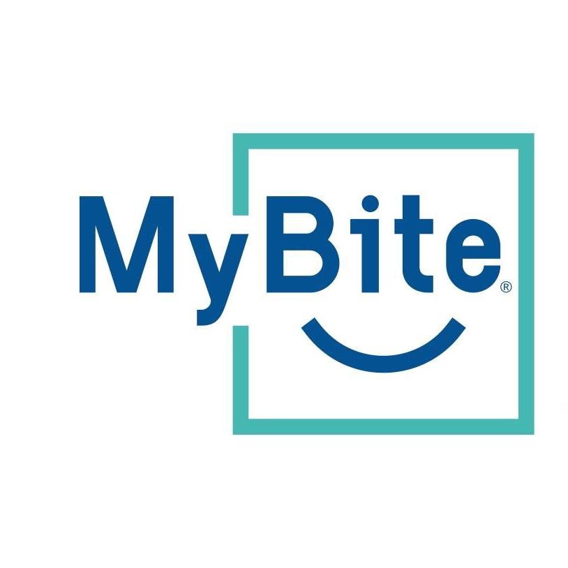 MyBite Denture Implant Solutions | 428 8338 - 18 St SE, Calgary, AB T2C 4E4, Canada | Phone: (403) 236-2992