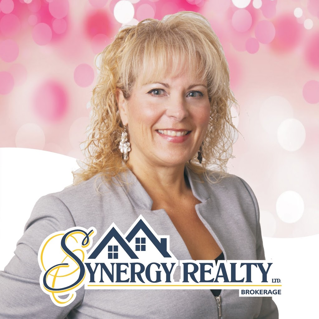 Deborah Rankin, Real Estate Agent | 3177 Napperton Dr Unit A, Strathroy, ON N7G 3H8, Canada | Phone: (519) 245-4189