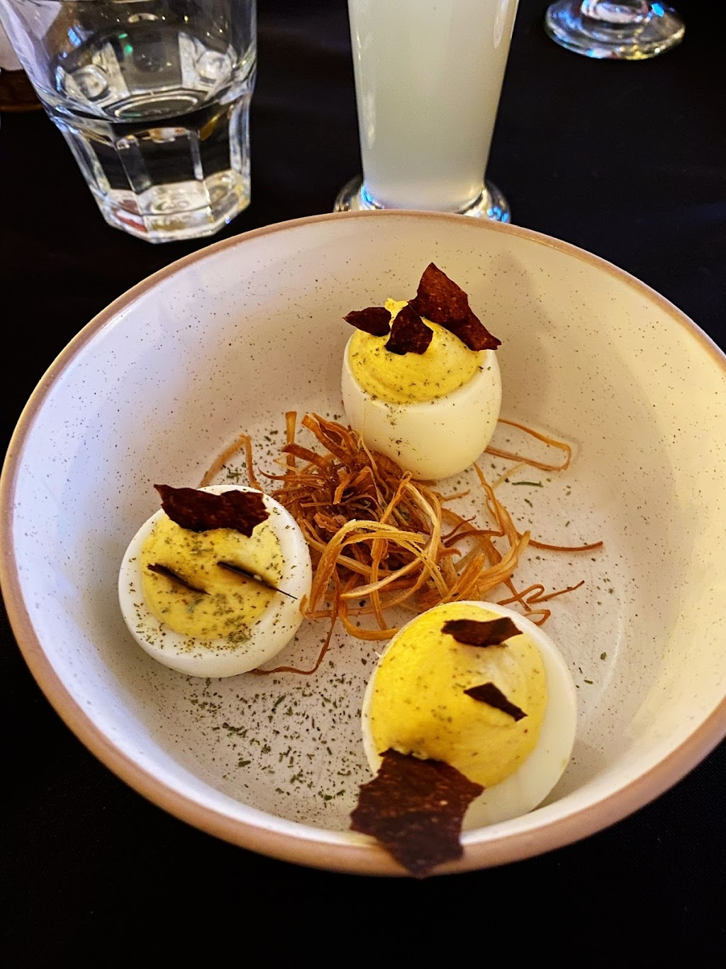 Spirit in Niagara Distillery | 458 Lakeshore Rd, Niagara-on-the-Lake, ON L0S 1J0, Canada | Phone: (905) 934-1300