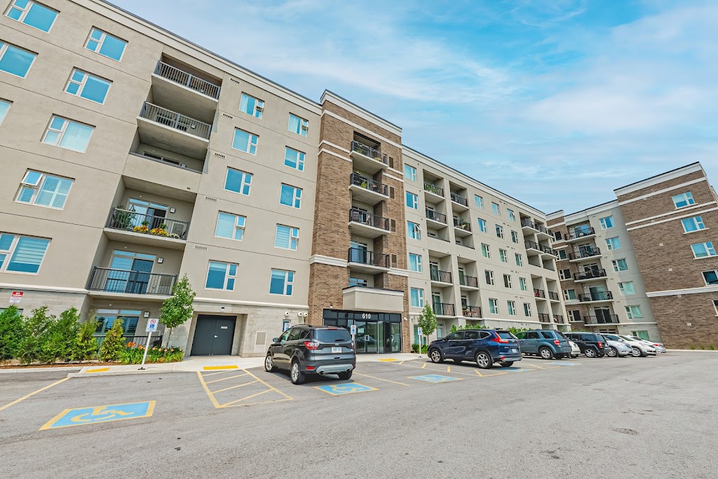 Halton Region Home Finder | 8048 Twiss Rd, Campbellville, ON L0P 1B0, Canada | Phone: (647) 532-7005