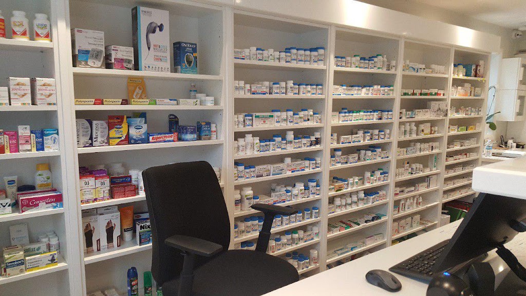 Ultima Weight Loss Clinic | 311 Sheppard Ave E, North York, ON M2N 3B3, Canada | Phone: (647) 984-3484