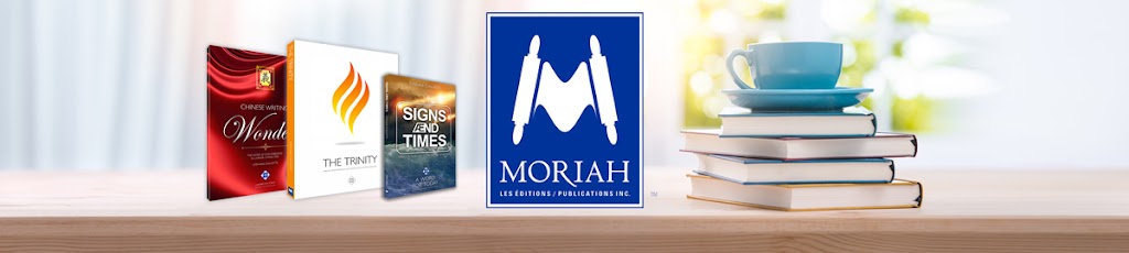 A Word For Today | Box 211, St. Charles Station, Kirkland, QC H9H 0A3, Canada | Phone: (877) 866-7424
