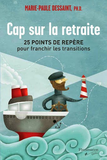Marie-Paule Dessaint Ph D auteure, conférencière et biographe | 60 Rue Berlioz, Verdun, QC H3E 1M4, Canada | Phone: (514) 768-8186