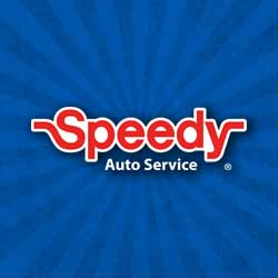 Speedy Auto Service Winnipeg | 1311 McPhillips St, Winnipeg, MB R2X 2L9, Canada | Phone: (204) 589-5381
