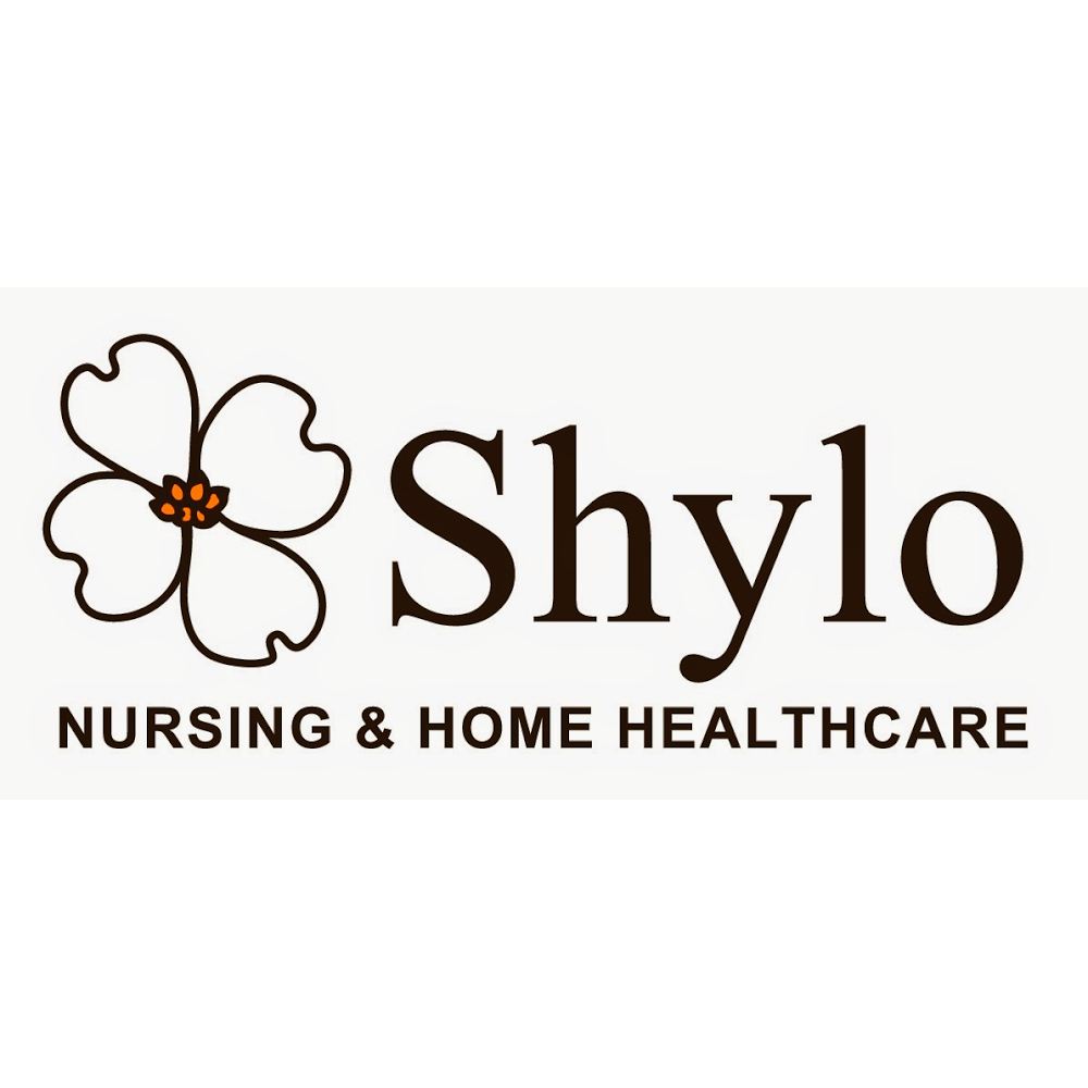Shylo Home Healthcare | 1305 St Georges Ave, North Vancouver, BC V7L 3J2, Canada | Phone: (604) 985-6881