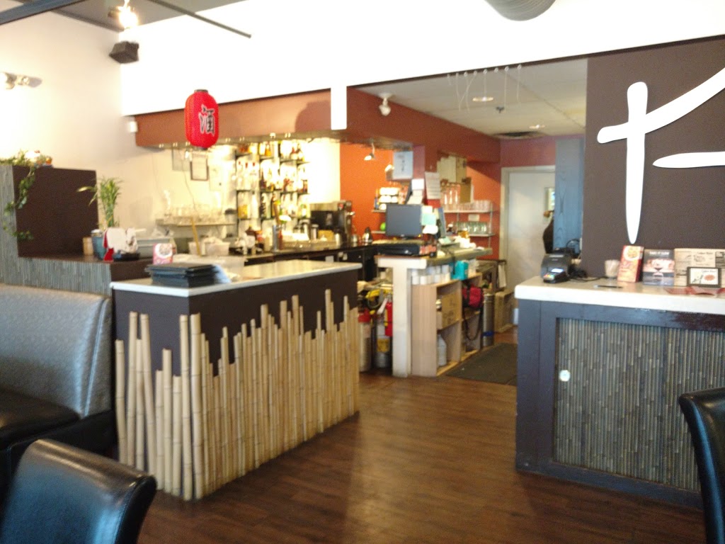 Fork N Chopstix | 9292 200 St, Langley City, BC V1M 3A6, Canada | Phone: (604) 881-1333