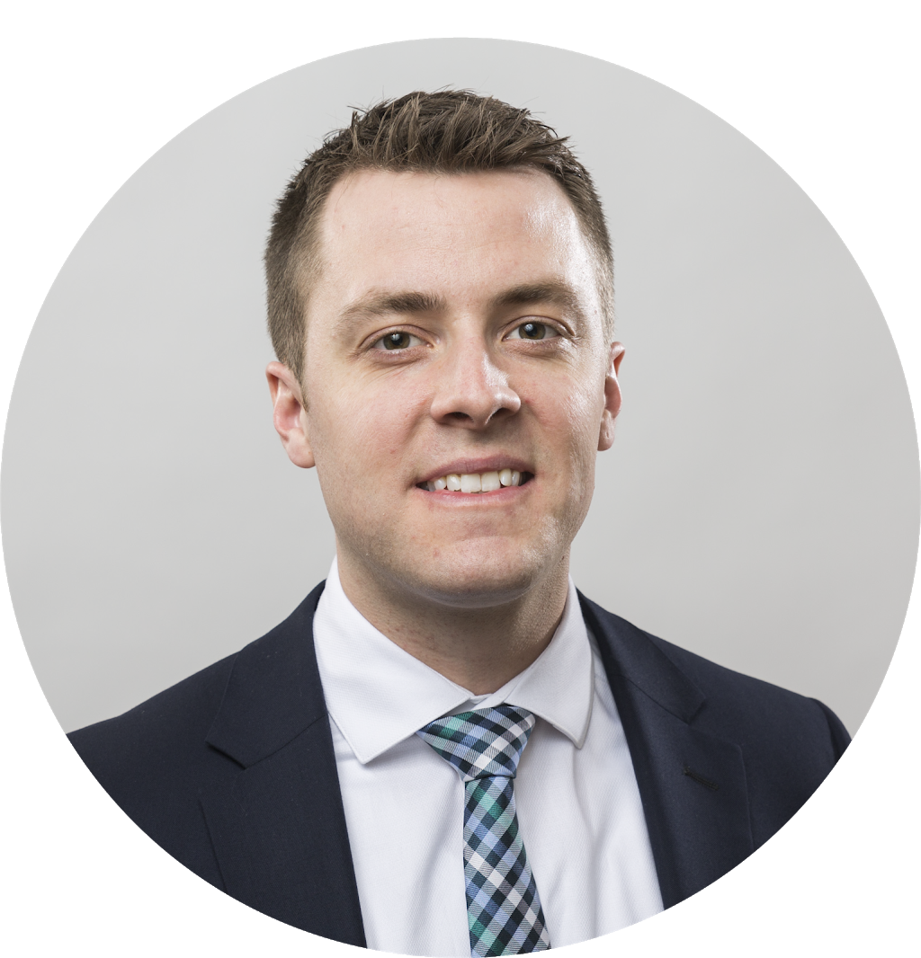 Jake Eivers - Brantfords Real Estate Broker | 32 Charing Cross St, Brantford, ON N3R 2H2, Canada | Phone: (519) 209-8010