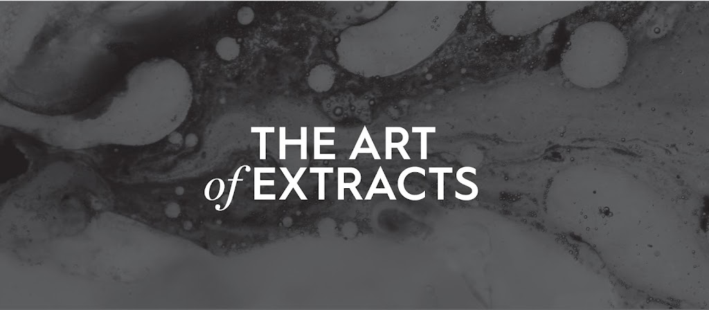 Motif Labs | 516 John St N, Aylmer, ON N5H 2B8, Canada | Phone: (519) 765-1249