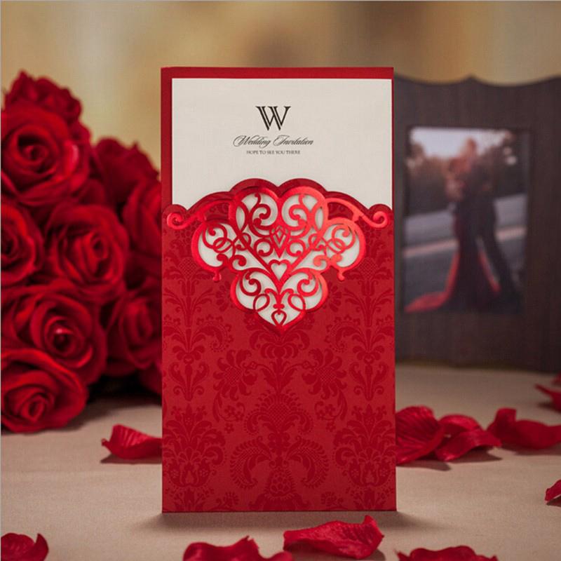 Hitched Forever | By Appointment Only, 273 N Rockingham Way, Amherst, NY 14228, USA | Phone: (347) 734-3653