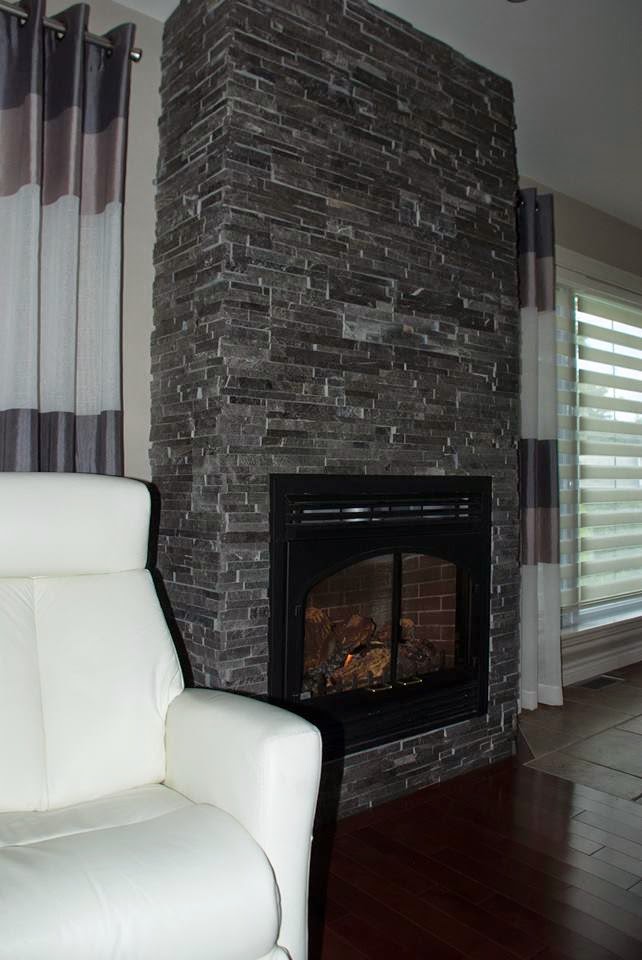 Guimar Distribution | 49 Avenue Côté, Saint-Éphrem-de-Beauce, QC G0M 1R0, Canada | Phone: (418) 313-3555