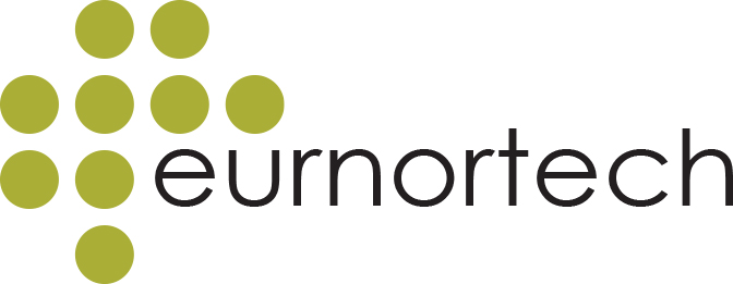 Eurnortech | 21 Bd de la Cité-des-Jeunes, Vaudreuil-Dorion, QC J7V 0N3, Canada | Phone: (450) 455-2999