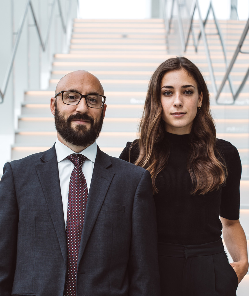 Avocats Assurances | Avocat Spécialisé en Assurance à Québec | 425 Boulevard René-Lévesque O, Québec, QC G1S 1S2, Canada | Phone: (418) 914-1432