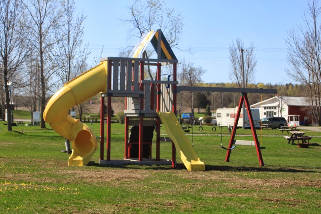 County Shores | 2281 CR-15, Picton, ON K0K 2T0, Canada | Phone: (613) 476-7290
