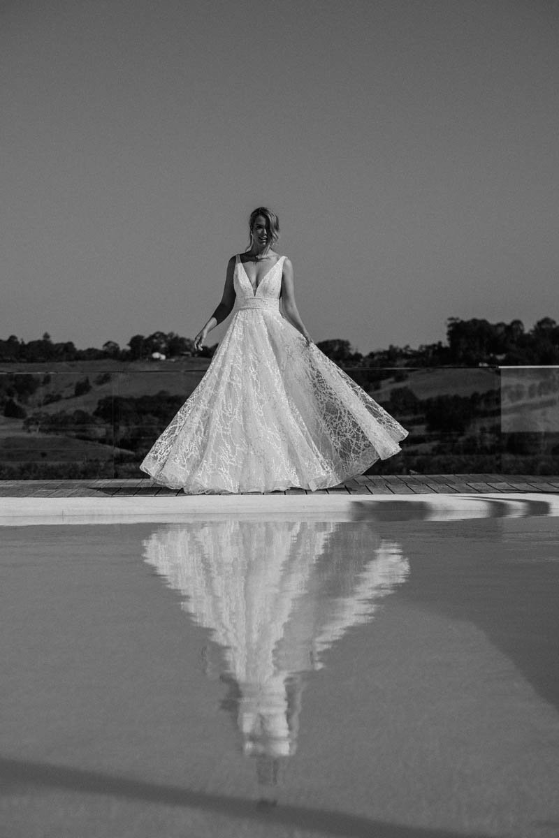 The Bridal Centre Calgary | 1240 73 Ave SE, Calgary, AB T2H 2V5, Canada | Phone: (403) 258-3003