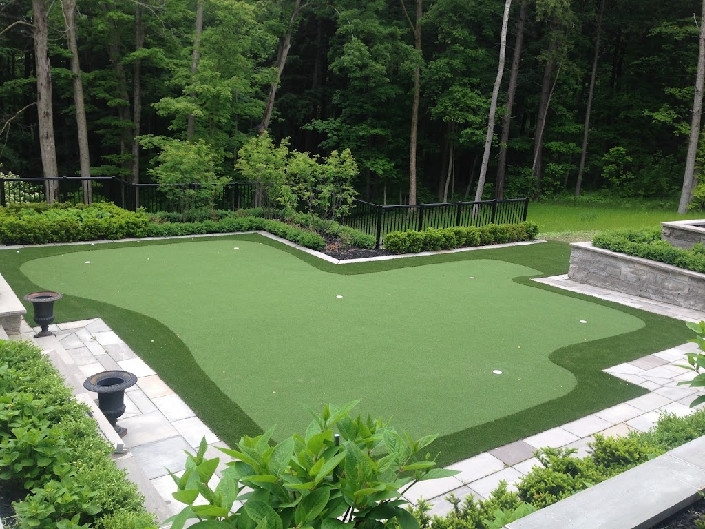 Transcend Turf | 11243 102 St NW, Edmonton, AB T5G 2E2, Canada | Phone: (825) 993-6606