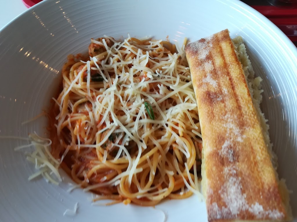 Topla! | 2843 Avenue St David, Québec, QC G1C 0J3, Canada | Phone: (418) 781-2877