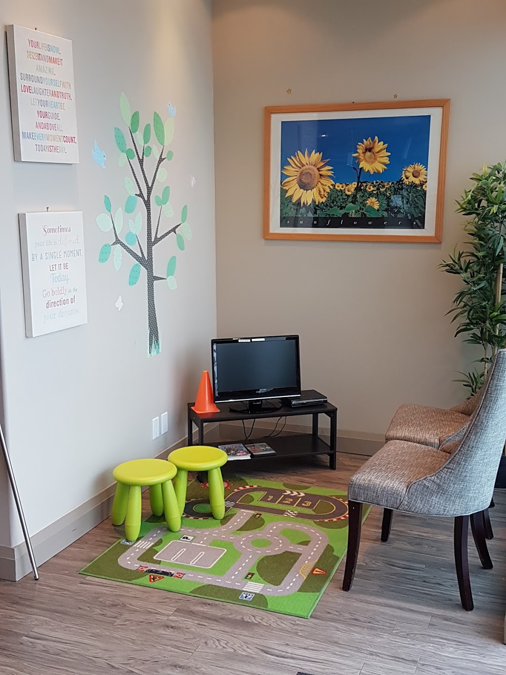 Meadowlands Orthodontics | 35 Stone Church Rd #4, Ancaster, ON L9K 1S5, Canada | Phone: (905) 648-1887