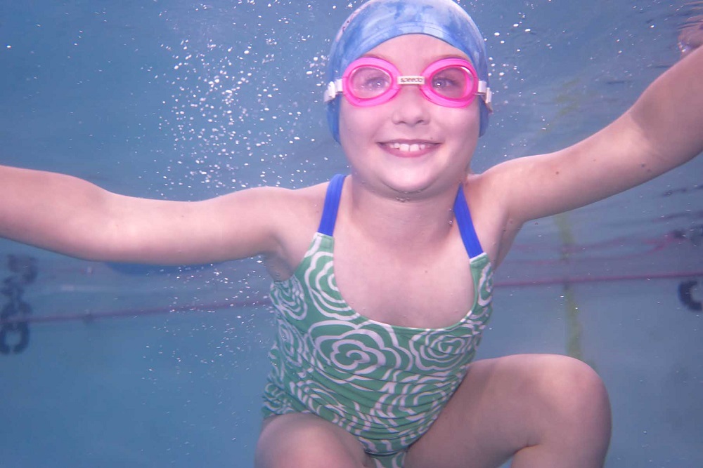 British Swim School - Homewood Suites Ottawa Airport | 3605 Paul Anka Dr, Ottawa, ON K1V 2S6, Canada | Phone: (613) 482-0208