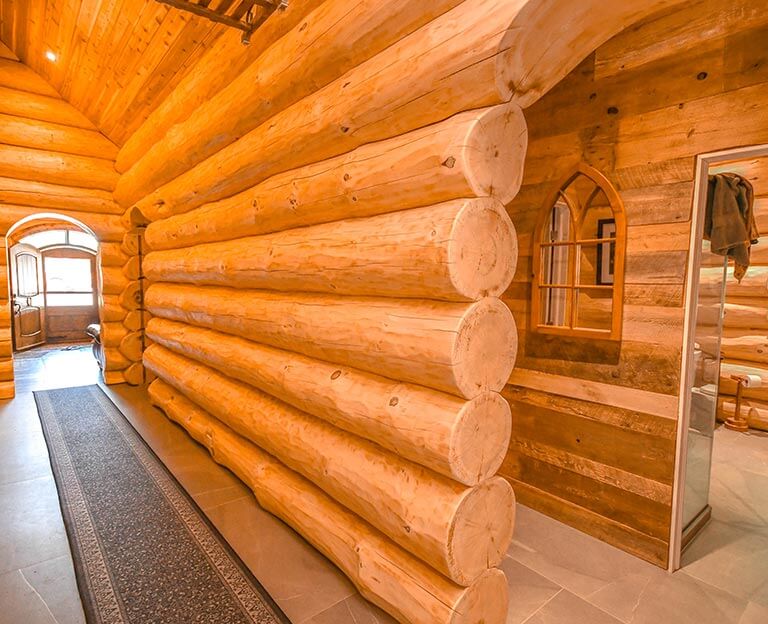 Moreau Log Homes | Box 153, 56387 Heritage Line, Straffordville, ON N0J 1Y0, Canada | Phone: (705) 795-8077