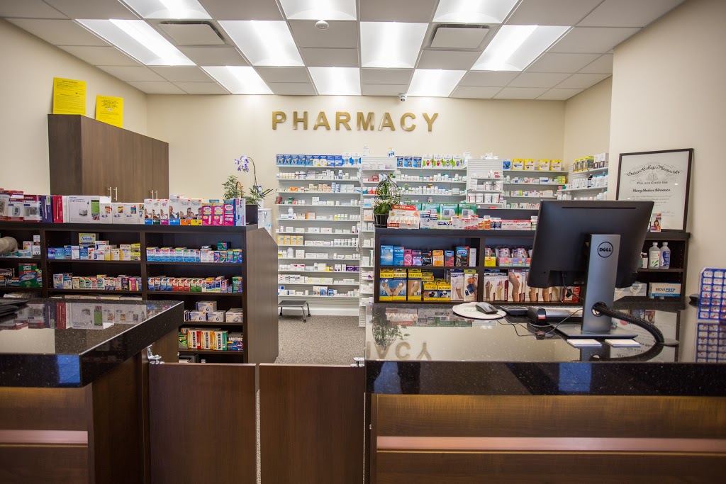 The Queen Clinic | 5025 Creditview Rd, Mississauga, ON L5V 3E5, Canada | Phone: (905) 826-5555