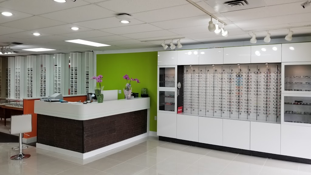 Best Price Optical | 1130 Austin Ave, Coquitlam, BC V3K 3P5, Canada | Phone: (604) 492-1088