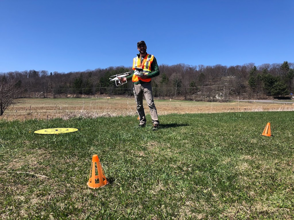 Sugu Drone Centre | 3087 Peterborough 504, Apsley, ON K0L 1A0, Canada | Phone: (888) 359-7848