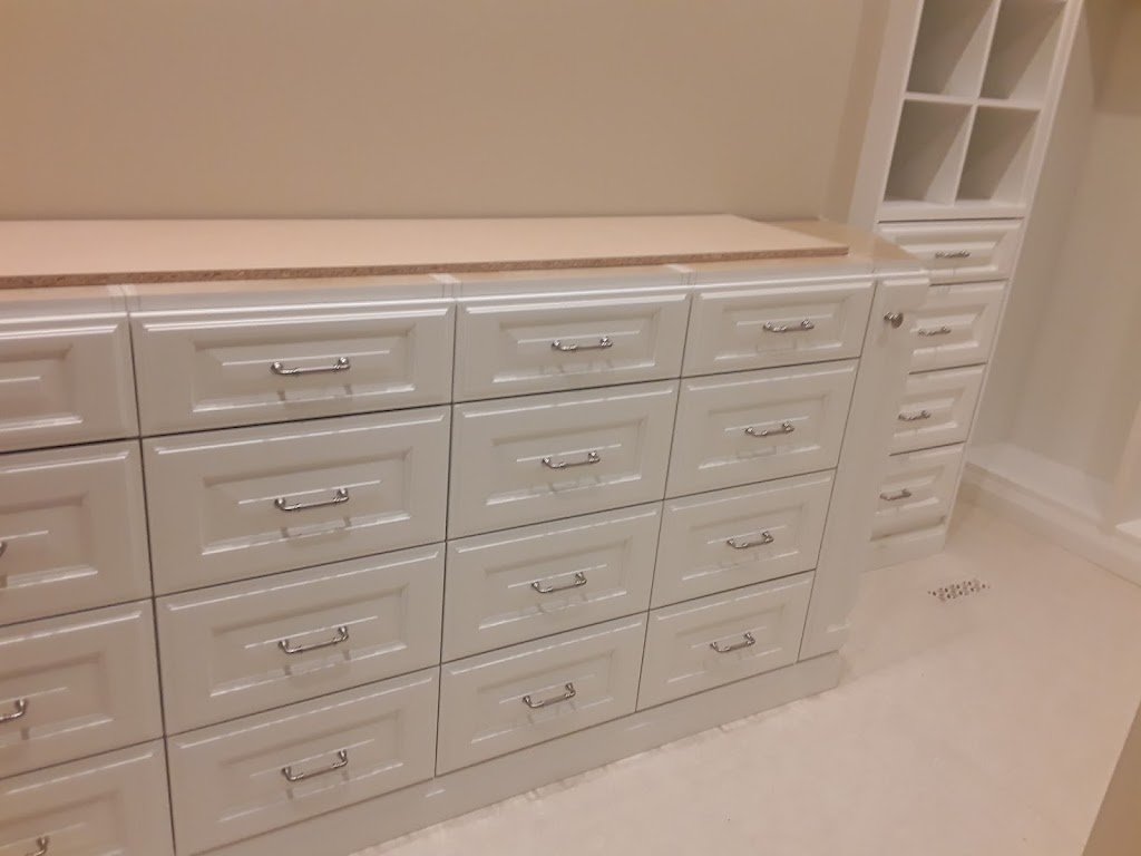 Atlantic Doors Inc | 19 Constellation Crt, Etobicoke, ON M9W 1K4, Canada | Phone: (416) 679-9001