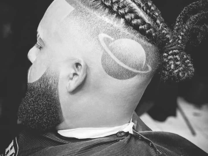 Playa Coiffure | 906 Bd Saint-Joseph, Drummondville, QC J2C 2C5, Canada | Phone: (819) 461-8708