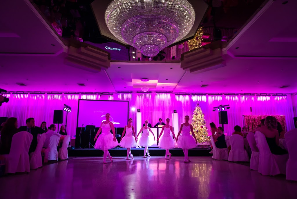 Événements J | 20 Rang Saint-André, Saint-Mathieu, QC J0L 2H0, Canada | Phone: (514) 913-9562