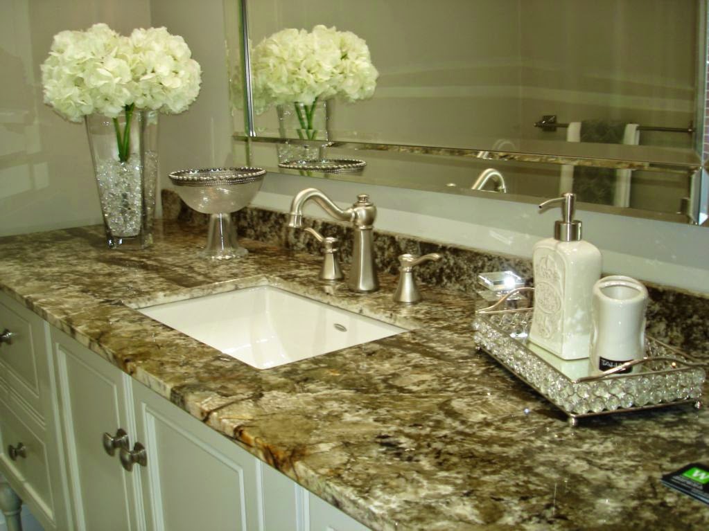 Woodcraft-Cabinet Concepts | 480 Parkdale Ave N, Hamilton, ON L8H 5Y2, Canada | Phone: (905) 548-0122