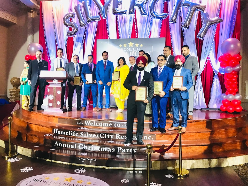 Pardeep grewal real estate broker | 11775 Bramalea Rd #201, Brampton, ON L6R 3Z4, Canada | Phone: (416) 895-5700