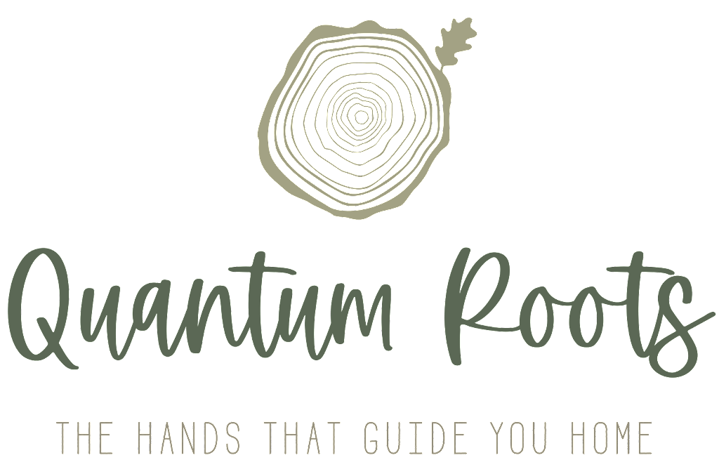Quantum Roots: A Holistic Physio Studio | 5579 Poirier Way, Beaumont, AB T4X 0E2, Canada | Phone: (780) 904-7449