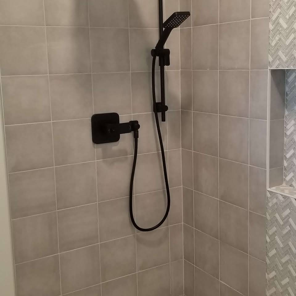 SMD Plumbing Services | 8339 10th Line RR2, Barrie, ON L4M 4S4, Canada | Phone: (705) 716-1255