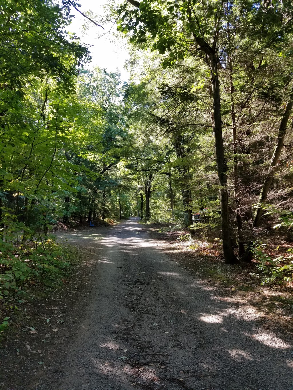 Turkey Point Provincial Park | 194 Turkey Point Rd, Turkey Point, ON N0E 1T0, Canada | Phone: (519) 426-3239