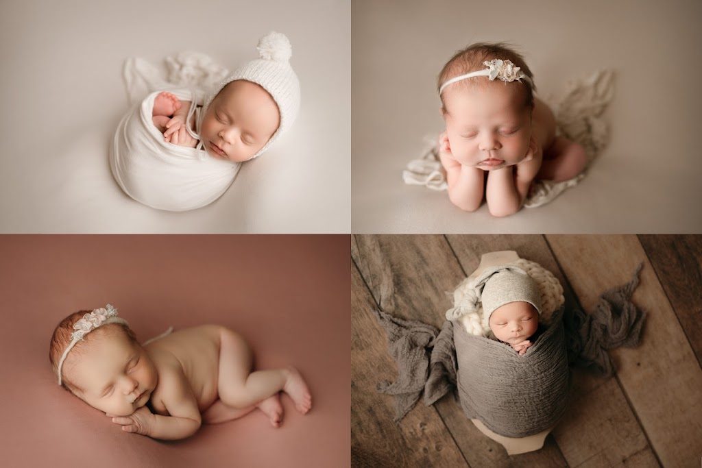 Callie Third Photography | NE23 32 15 W2, Wynyard, SK S0A 4T0, Canada | Phone: (306) 560-7740
