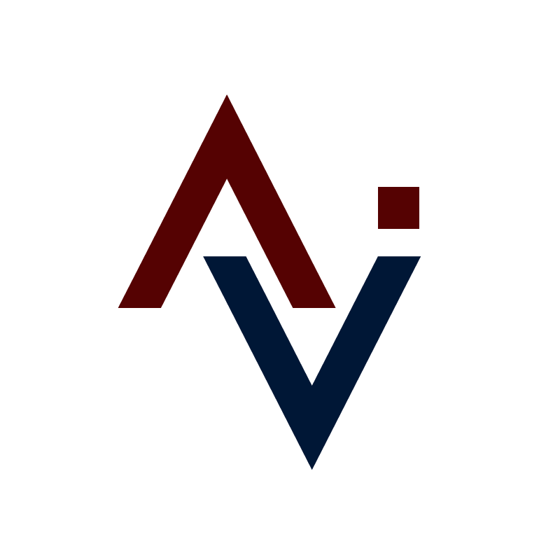 Avibookkeeping - Bookkeeping Company Waterloo | Pineridge Rd, Waterloo, ON N2L 5N9, Canada | Phone: (226) 240-0518