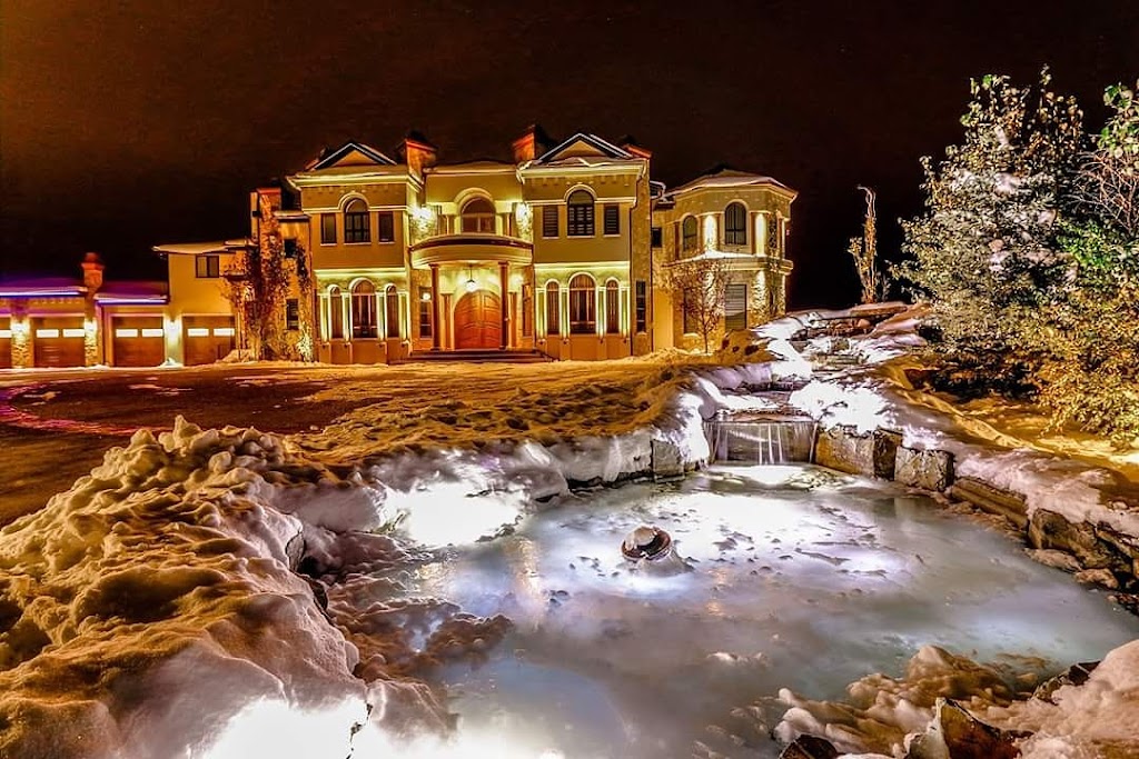 Bephoenix photography | 2417-81 Legacy Blvd SE, Calgary, AB T2X 2B9, Canada | Phone: (647) 334-8487