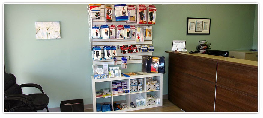 Manotick PhysioWorks | 1160 Beaverwood Rd, Manotick, ON K4M 1A8, Canada | Phone: (613) 692-1847